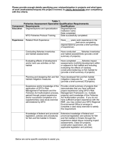 Fisheries Assessment Specialist RAQS Table_2013_Ver2