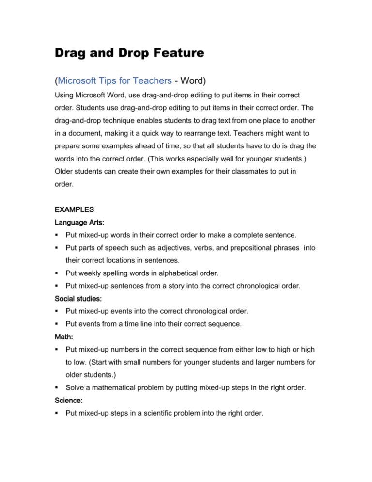 use-the-microsoft-word-drag-and