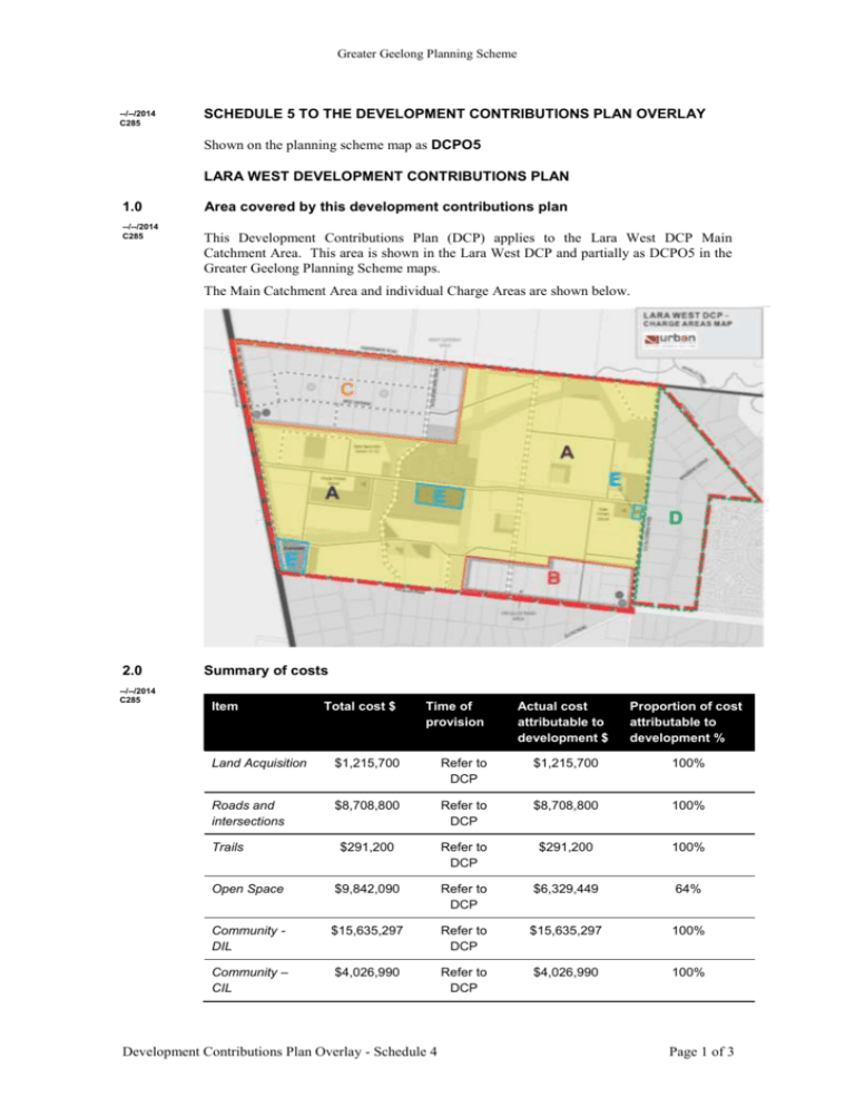 council-minutes-section-b-reports-27-september-2016