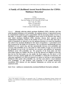 Fast Eliminate-Highest-Error Algorithms for Bit