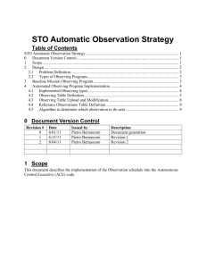 STO_Automatic_Observation_Strategy_v2