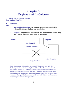Chapter_3_England_and_Its_Colonies_Answered
