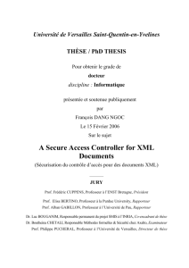 thesis_full_final