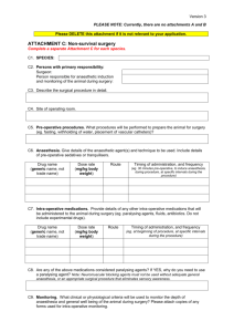 Modification General Attachments Form (DOC 224KB)