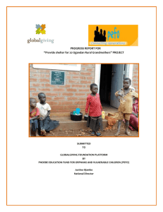 changed_GLOBAL_GIVING_REPORT_TWO