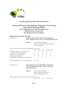NMG_CE_Evaluation_2014