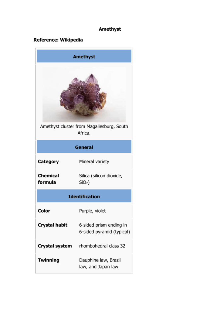 SUPERIOR SPECIMENS Superior Best Amethyst Cluster. Plus a Bonus Mineral Included as a Thank You Less Than 1/2 lb These Petite Purple Crystals are a Perfect Compliment to Your Powerful Collection of Amethyst 