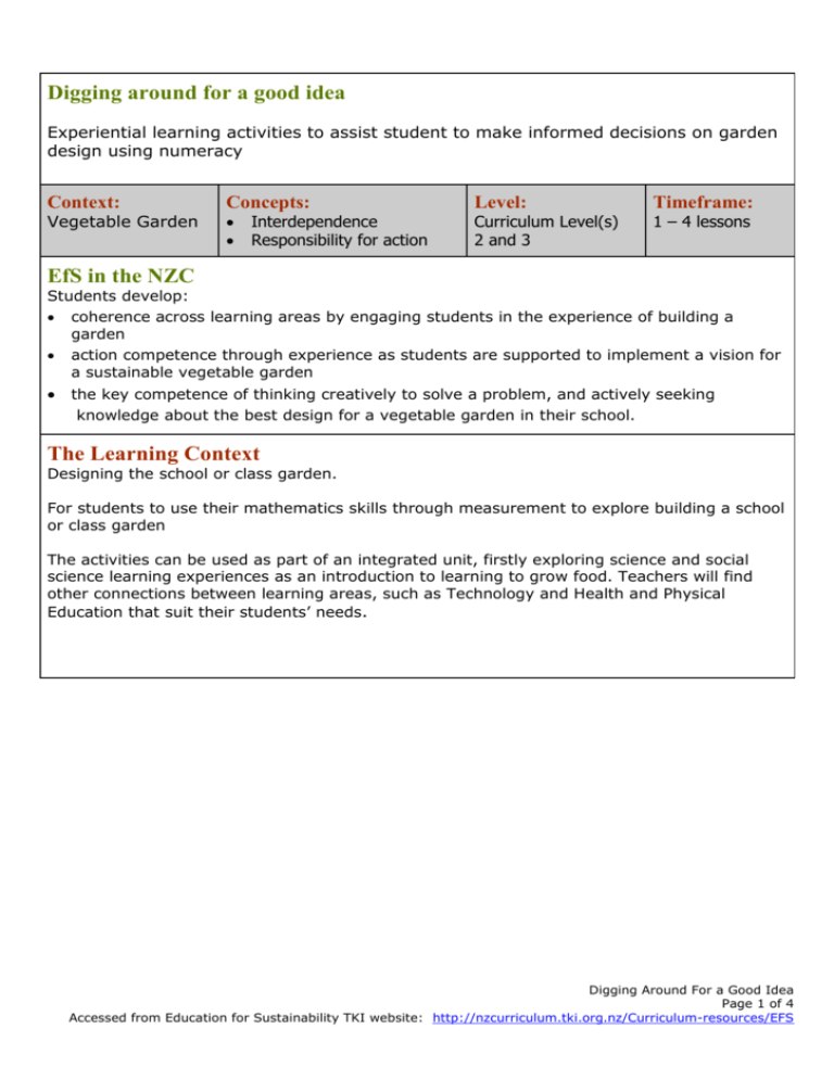 student-bus-pass-printable-forms-printable-forms-free-online