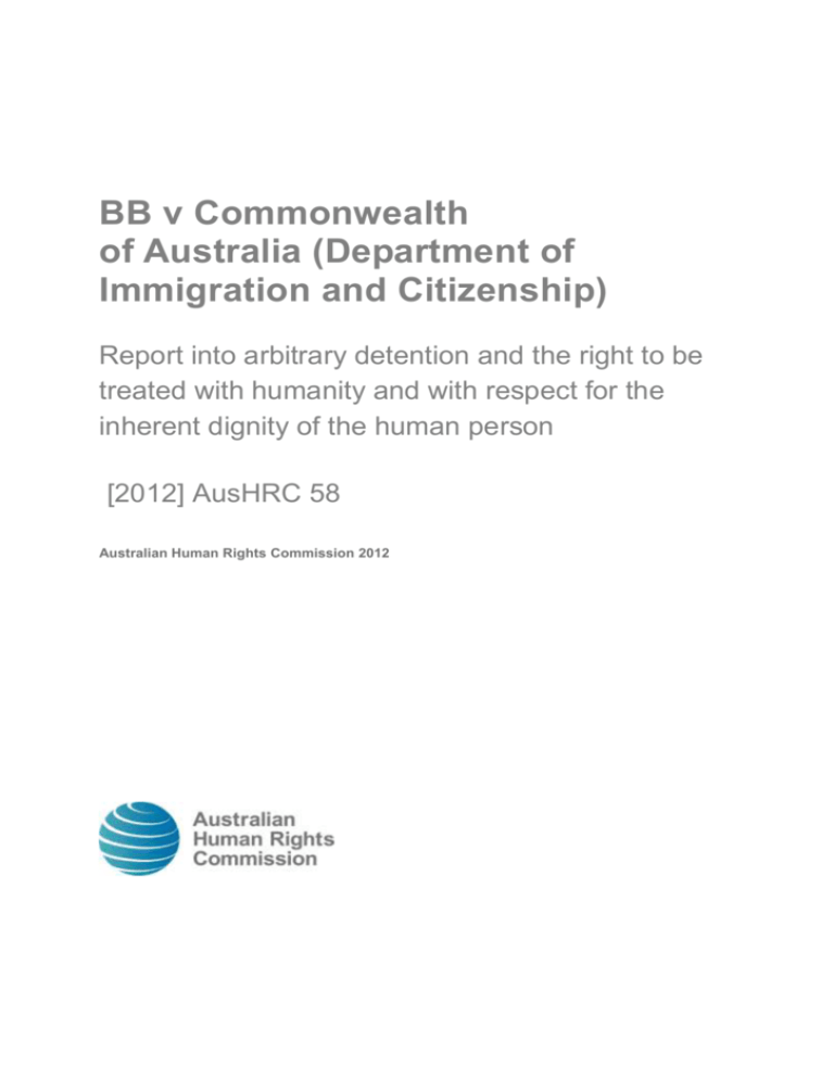 doc-of-australian-human-rights-commission