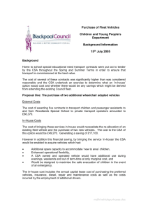 amdg - Blackpool Borough Council