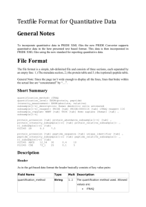 Textfile+format+for+Quantitative+Data