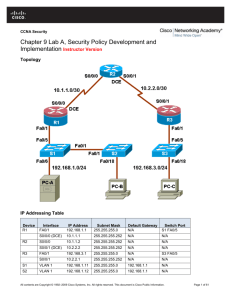 Security_Chp9_Lab-A_Sec