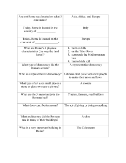 topics independent essay toefl many words