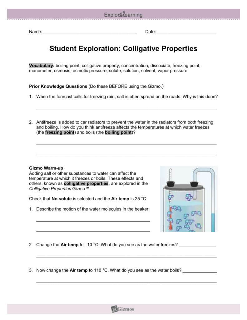 Bestseller: Explore Learning Student Exploration Osmosis ...