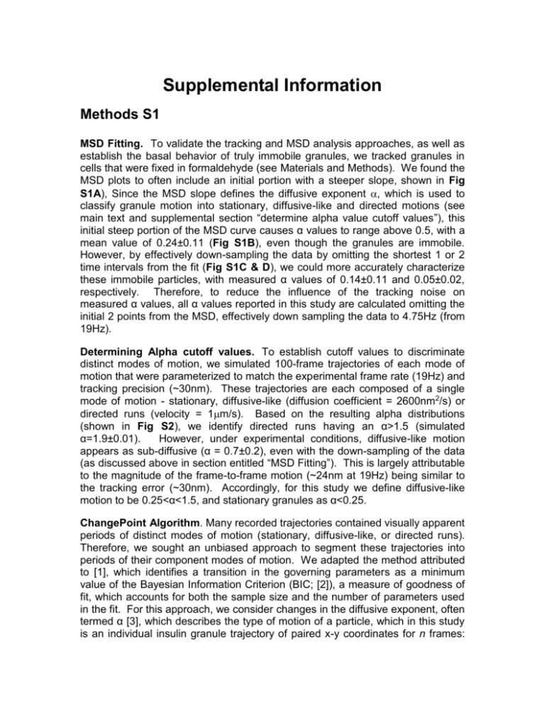 supplemental-information