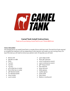 TEXT - DOC - Camel ADV Products