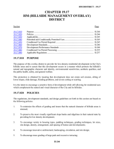 hm district - 19.17 - City of San Bernardino