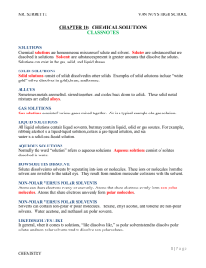 ATOMIC PHYSICS WORKSHEET