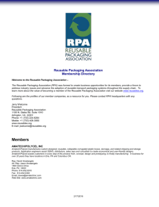 RPA_Membership_Directory-January-2-2013