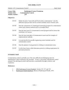 Course Title: - NukeWorker.com