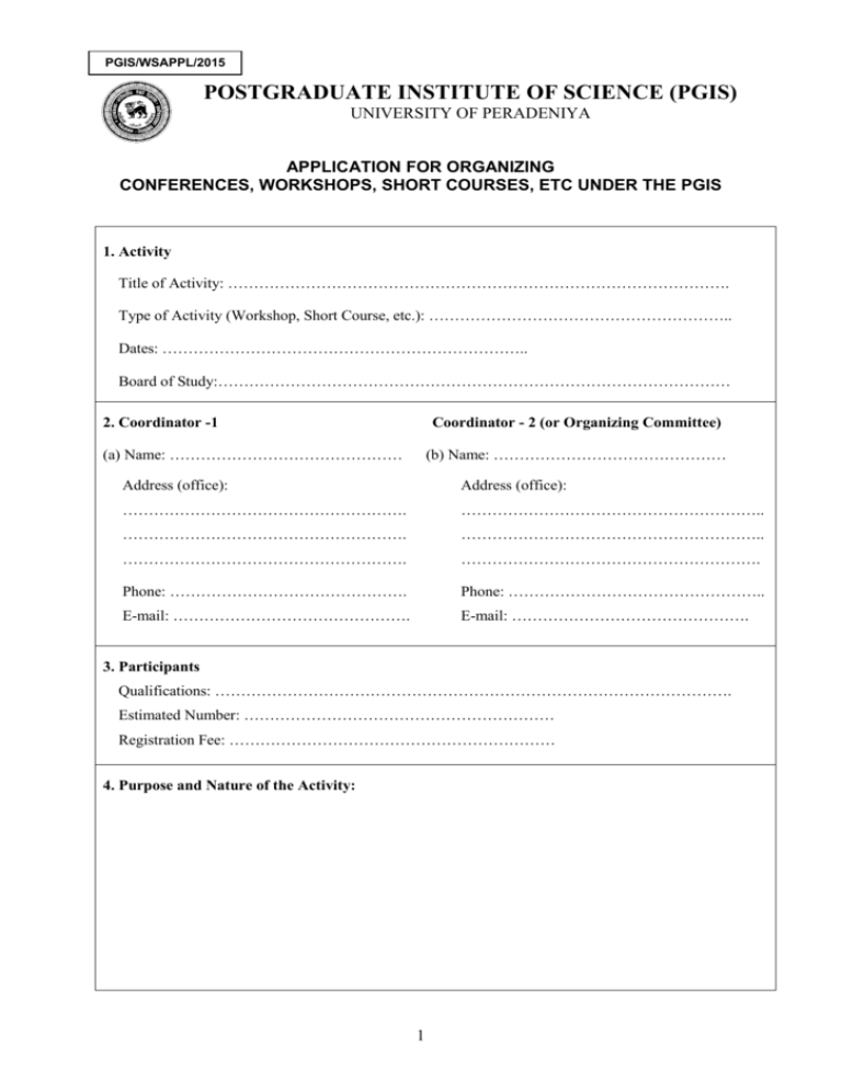 ms-word-postgraduate-institute-of-science