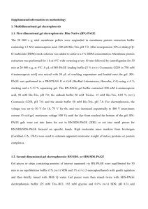 pmic7234-sup-0014-S1