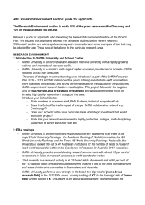 Research Environment template ( DOC 44k)