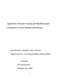 NCI 8-14-03 Proceedings manuscript-peh