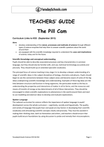 Science-KS3-teachernotes-pillcam-2015