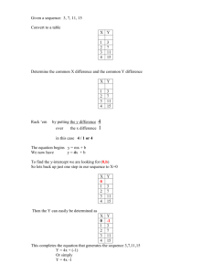 algebra 2 cpm homework answers pdf