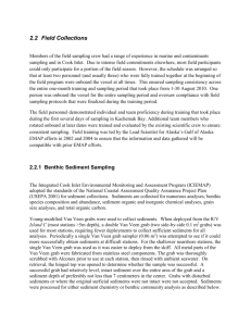 EMAP-Chapter2-Methods