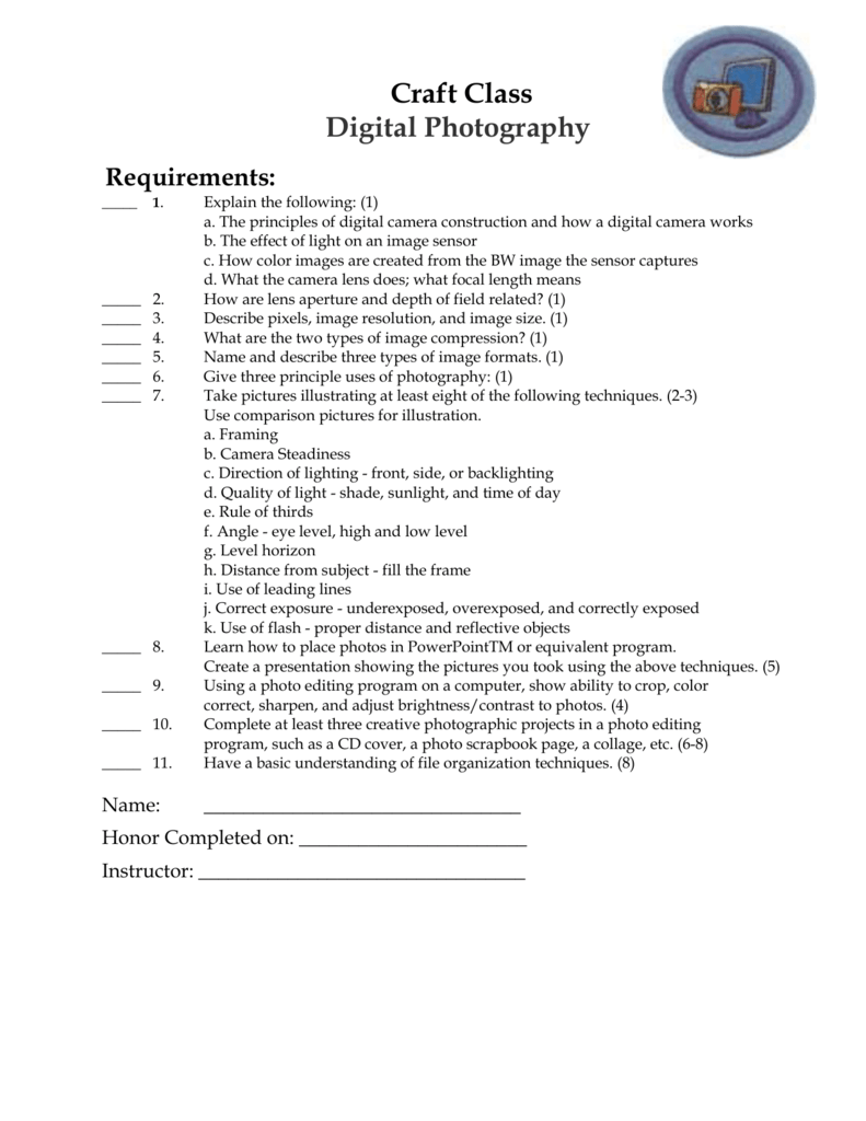 photography-worksheets-siteraven-printable-photography-worksheets