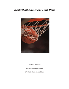 Basketball-Showcase-Unit