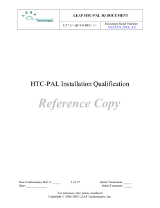 LT 7.5.1 QF 019 IQ HTC Rev 1.1 165.0 KB