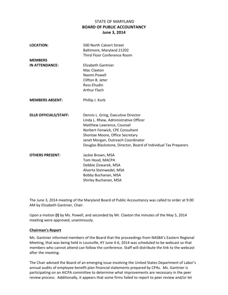 Maryland Department Of Labor Licensing And Regulation   007664740 2 27167bdd47310c23f563a90a1ae7e00a 768x994 