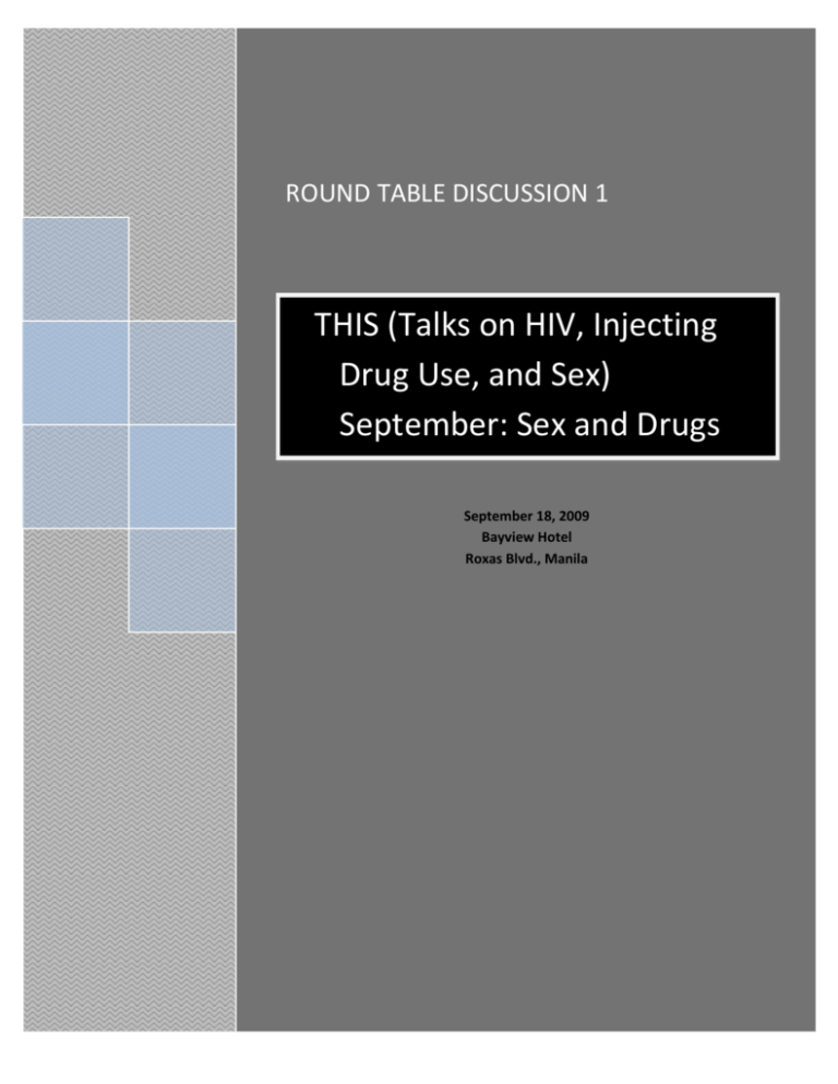 round-table-discussion-1