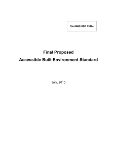 1-Final-Proposed-Accessible-Built-Environment
