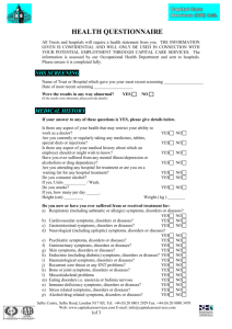 REGISTRATION FORM - Capital Care Services (UK) Ltd