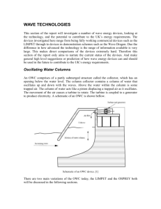 wave technologies