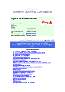 vaccine_info_and_pt_leaflet