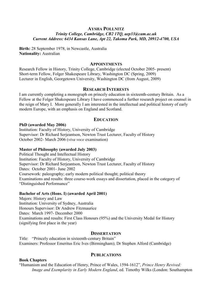 essay myself example healthy living