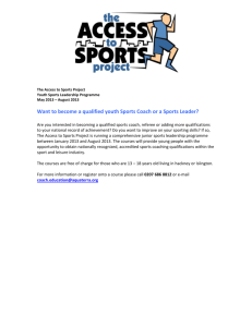 Youth-Sports-Leaders-Programme-May-13-Aug