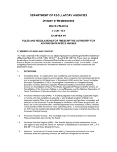 ProposedRuleAttach2008-00614