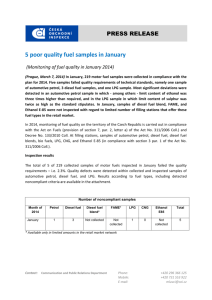 2014-03-06-pr-fuels