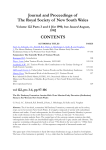 vol 122 pts 3-4, pp.108