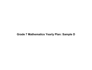 D_gr7_math_yearly_plan