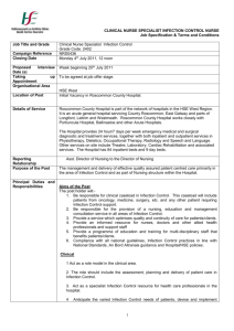 NRS0436 Job Specification Amended (