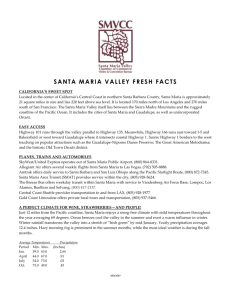 SMV-Press-Kit - Santa Maria Valley Visitor Information