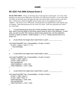 Mit opencourseware design and analysis of algorithms