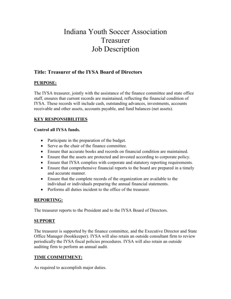 1-board-treasurer-job-description